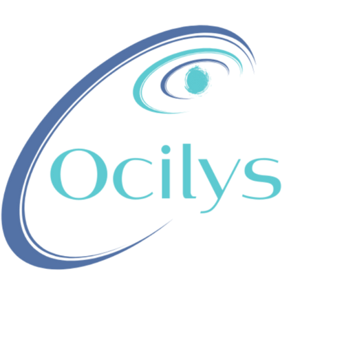 OCILYS