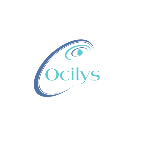 OCILYS