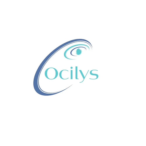 OCILYS