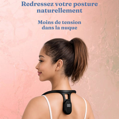 vision du produit